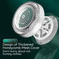 😍Updated Version Of Lint Remover Shaver