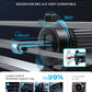 NEW Air Vent Car Phone Mount Holder