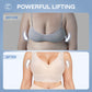 🎉New Year Sale-60% Off💖Powerful Lifting & Shaping Bra