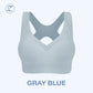🎉New Year Sale-60% Off💖Powerful Lifting & Shaping Bra