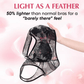 Summer Promotion🎁 Super gather bra | Ice Silk Lace Cooling Comfort Bra