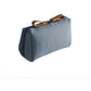 Travel Makeup Pouch