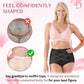 ⭐️ BIGGEST NEW YEAR SALE -70% OFF⭐️💥 - GRAB MORE, PAY LESS🔥 Ultimate Comfort Leakproof and Shaping Panties