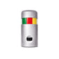 🏆50% OFF🎉National Flag Face Paint Stick for Sports Fans! ⚽