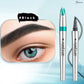 Waterproof 3D tattoo pencil with 4 fork tips for microblading (🔥 Buy 1 get 1 free)