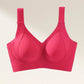 🎁Last Day Buy 1 Get 3 - Each only ￡4.66!!🔥Super Firming Wire-Free Bra All-Day Comfort No More Sagging