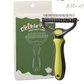 Professional Deshedding Tool for Dogs & Cats – Gentle, Efficient & Fur-Free Home ✨💖