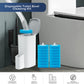 Disposable Toilet Cleaning System-Toilet Cleaner Kit💧💧