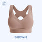 🎉New Year Sale-60% Off💖Powerful Lifting & Shaping Bra