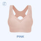 🎉New Year Sale-60% Off💖Powerful Lifting & Shaping Bra