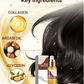 🔥Buy 1 Free 1🔥Collagen Repair Hair Essential Oil