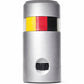 🏆50% OFF🎉National Flag Face Paint Stick for Sports Fans! ⚽