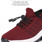 Women Stretch Cushion Shoes