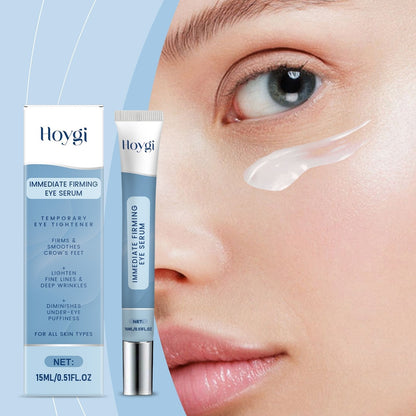 🎉BUY 1 GET 1 FREE💧🌿Rapid Reduction Serum ✨Instant Skin Firming & Lifting