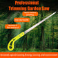 🪚Outdoor Portable Hand Saw