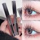 ✨Buy 2 Get 1 Free✨New Iron Brush Waterproof Curling Wand Mascara