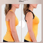 ⏳LAST DAY SALE ONLY ￡7.99!!⚡AlignLift Posture-Perfect Wireless Bra – All-Day Comfort, Breathable & Summer-Ready 💕