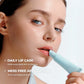 Soothing Prep Lip Mask for Dry & Chapped Lips