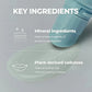 Soothing Prep Lip Mask for Dry & Chapped Lips
