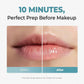 Soothing Prep Lip Mask for Dry & Chapped Lips