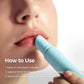 Soothing Prep Lip Mask for Dry & Chapped Lips