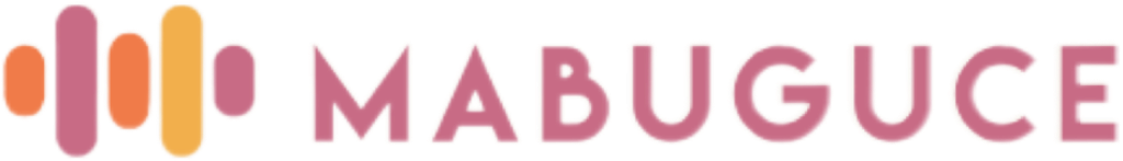 mabuguce