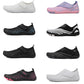 🔥Big Sale 50% OFF🔥2026 New Hiking Barefoot Shoes Womens & Mens Footwear Comfortable & Non-Slip  for Walking Hiking