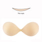 Invisible Push up Bra⭐
