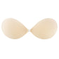 Invisible Push up Bra⭐