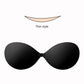 Invisible Push up Bra⭐