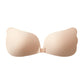 Invisible Push up Bra⭐