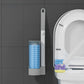 Disposable Toilet Cleaning System-Toilet Cleaner Kit💧💧
