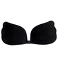 Invisible Push up Bra⭐