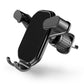 NEW Air Vent Car Phone Mount Holder