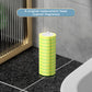 Disposable Toilet Cleaning System-Toilet Cleaner Kit💧💧