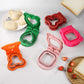 Sandwich Molds Cutter and Sealer