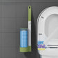 Disposable Toilet Cleaning System-Toilet Cleaner Kit💧💧