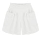 🔥Hot Sale🔥Beach Casual Hot Shorts Elastic Waistband