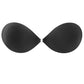 Invisible Push up Bra⭐