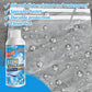 Stone Crystal Polishing Agent (BUY 1 GET 1 FREE)