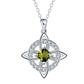 🌻Sparkling Pendant Necklace for Women