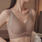 🎁Last Day Sale🔥 Super firming bra | Wire-free push-up bra 👍 No more sagging breasts