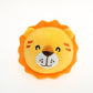 🔥Hot Sale 49% OFF - Active Moving Pet Plush Toy🎁