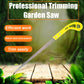 🪚Outdoor Portable Hand Saw
