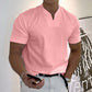 Gentleman business Short Sleeve Fitness T Shirt