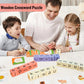 Matching Letter Game