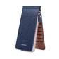 🔥50% off-Multifunctional Long Wallet
