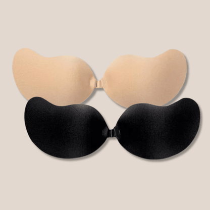 Invisible Push up Bra⭐