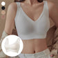🎁Last Day Sale🔥 Super firming bra | Wire-free push-up bra 👍 No more sagging breasts
