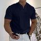 Gentleman business Short Sleeve Fitness T Shirt